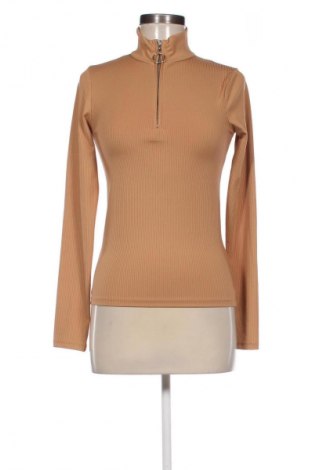 Damen Shirt Amisu, Größe S, Farbe Beige, Preis € 10,00