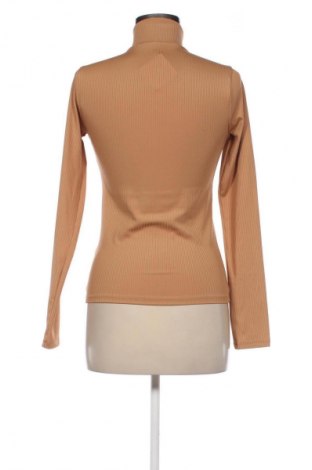 Damen Shirt Amisu, Größe S, Farbe Beige, Preis € 10,00