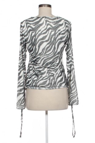 Damen Shirt Amisu, Größe XL, Farbe Mehrfarbig, Preis € 10,00