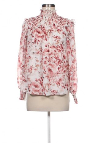 Női blúz Amisu, Méret XS, Szín Sokszínű, Ár 1 521 Ft