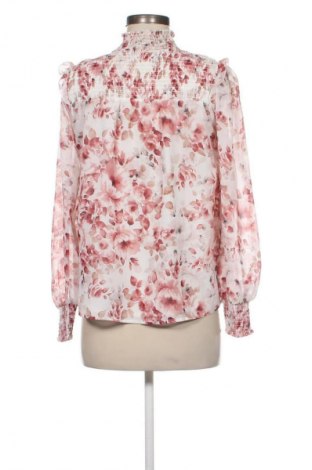 Női blúz Amisu, Méret XS, Szín Sokszínű, Ár 1 521 Ft