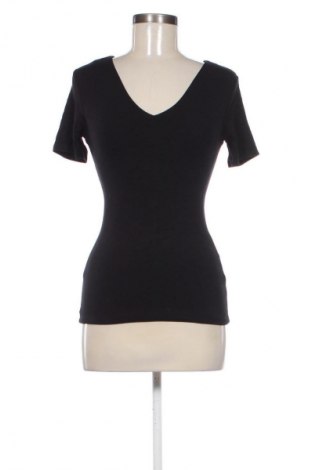 Damen Shirt Amisu, Größe S, Farbe Schwarz, Preis € 9,70