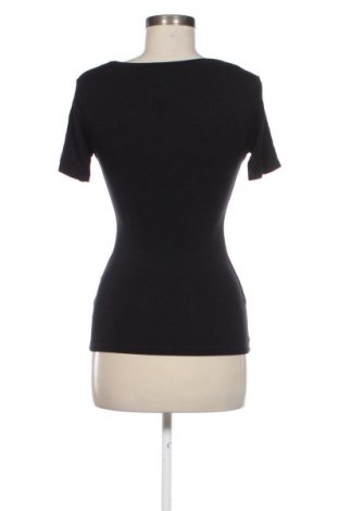 Damen Shirt Amisu, Größe S, Farbe Schwarz, Preis € 9,70