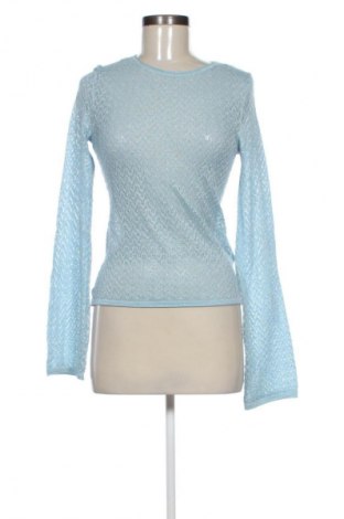Damen Shirt Amisu, Größe S, Farbe Blau, Preis € 10,00