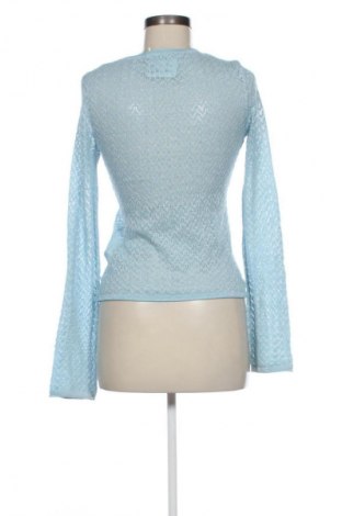 Damen Shirt Amisu, Größe S, Farbe Blau, Preis € 10,00