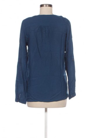 Női blúz Amisu, Méret S, Szín Kék, Ár 4 042 Ft