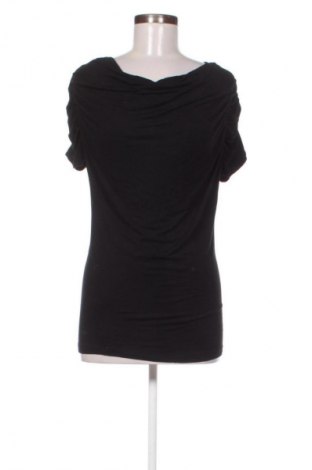 Női blúz Amisu, Méret M, Szín Fekete, Ár 4 009 Ft