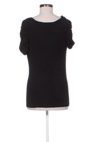 Női blúz Amisu, Méret M, Szín Fekete, Ár 4 009 Ft