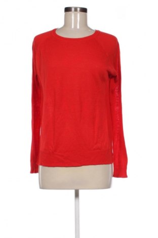 Női blúz Amisu, Méret S, Szín Piros, Ár 4 009 Ft