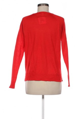 Női blúz Amisu, Méret S, Szín Piros, Ár 4 009 Ft