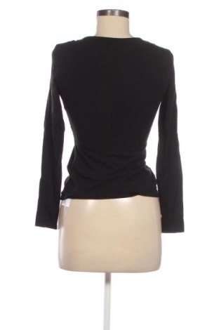 Női blúz Amisu, Méret L, Szín Fekete, Ár 4 009 Ft