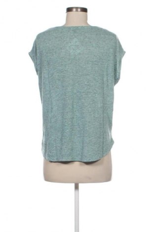 Női blúz Amisu, Méret M, Szín Sokszínű, Ár 4 132 Ft