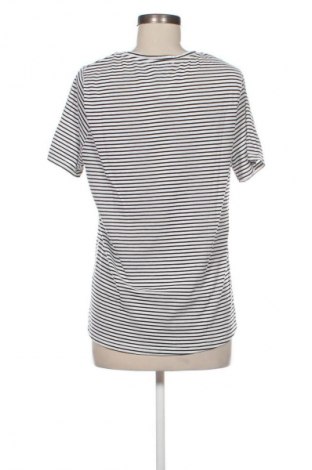 Damen Shirt Amisu, Größe M, Farbe Mehrfarbig, Preis € 10,00