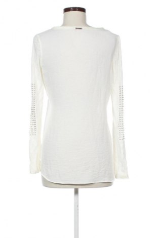 Damen Shirt Ams, Größe M, Farbe Weiß, Preis € 8,99
