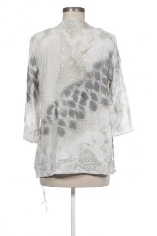 Damen Shirt Amy Vermont, Größe L, Farbe Mehrfarbig, Preis 10,99 €