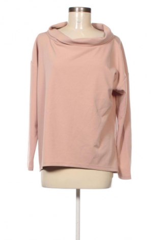Dámska blúza Amy Vermont, Veľkosť XL, Farba Popolavo ružová, Cena  11,95 €