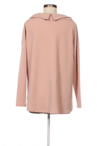 Dámska blúza Amy Vermont, Veľkosť XL, Farba Popolavo ružová, Cena  11,95 €