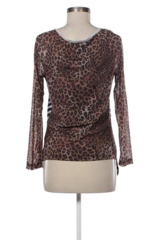 Damen Shirt Amy Vermont, Größe M, Farbe Mehrfarbig, Preis € 6,99