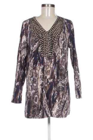 Női blúz Amy Vermont, Méret XXL, Szín Sokszínű, Ár 7 025 Ft