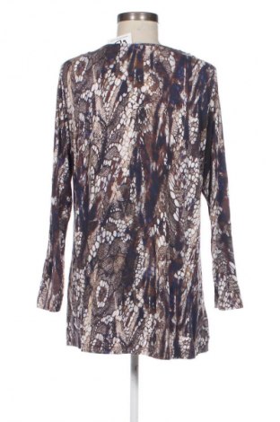 Női blúz Amy Vermont, Méret XXL, Szín Sokszínű, Ár 7 025 Ft