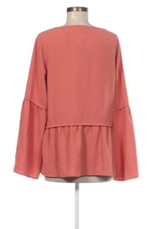 Dámská halenka Amy Vermont, Velikost L, Barva Červená, Cena  239,00 Kč