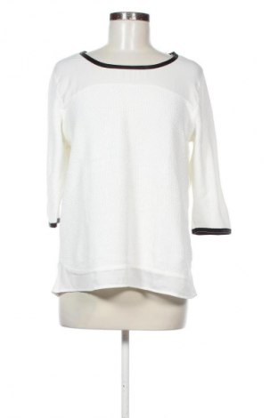 Damen Shirt Amy Vermont, Größe L, Farbe Mehrfarbig, Preis € 10,99