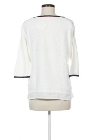 Damen Shirt Amy Vermont, Größe L, Farbe Mehrfarbig, Preis € 10,99