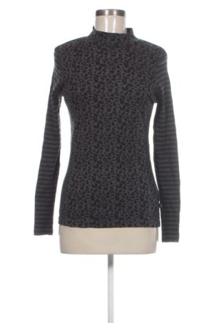 Дамска блуза Anastacia, Размер XL, Цвят Многоцветен, Цена 3,57 €