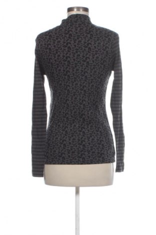 Дамска блуза Anastacia, Размер XL, Цвят Многоцветен, Цена 3,57 €