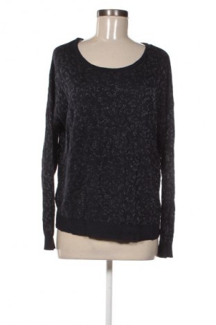 Női blúz Anastacia By S.Oliver, Méret L, Szín Kék, Ár 3 879 Ft