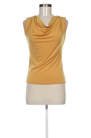 Damen Shirt Andrews, Größe M, Farbe Gelb, Preis € 20,20