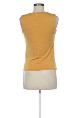 Damen Shirt Andrews, Größe M, Farbe Gelb, Preis € 20,20