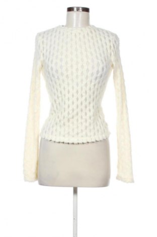 Damen Shirt Anewsta, Größe S, Farbe Ecru, Preis € 28,99