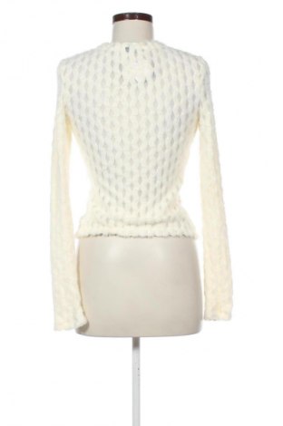 Damen Shirt Anewsta, Größe S, Farbe Ecru, Preis € 28,99