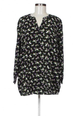 Damen Shirt Angel of Style, Größe 3XL, Farbe Mehrfarbig, Preis 15,99 €