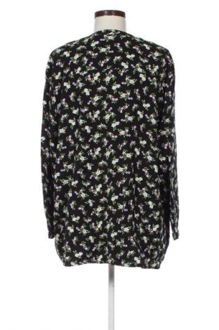 Damen Shirt Angel of Style, Größe 3XL, Farbe Mehrfarbig, Preis 15,99 €