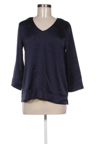 Női blúz Anis, Méret M, Szín Kék, Ár 4 132 Ft