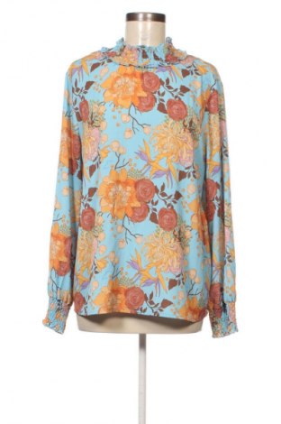 Damen Shirt Aniston, Größe M, Farbe Mehrfarbig, Preis € 5,99