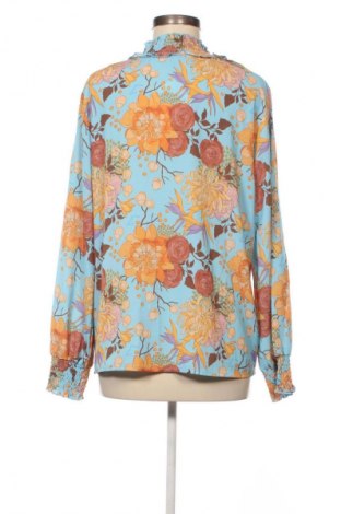 Damen Shirt Aniston, Größe M, Farbe Mehrfarbig, Preis € 5,99