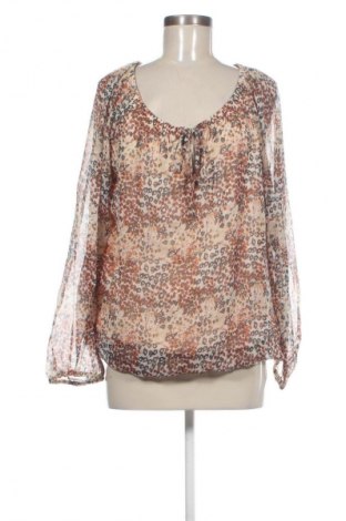 Damen Shirt Aniston, Größe M, Farbe Mehrfarbig, Preis 6,99 €