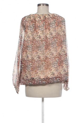 Damen Shirt Aniston, Größe M, Farbe Mehrfarbig, Preis 6,99 €