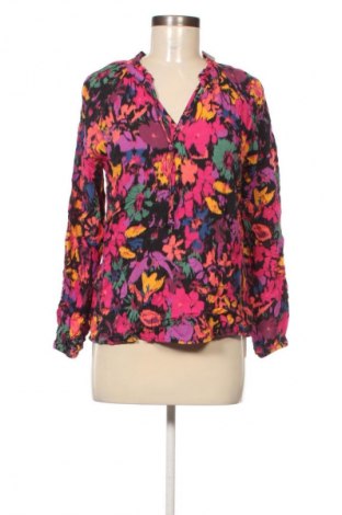 Damen Shirt Aniston, Größe M, Farbe Mehrfarbig, Preis € 5,99