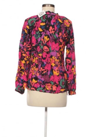 Damen Shirt Aniston, Größe M, Farbe Mehrfarbig, Preis € 5,99