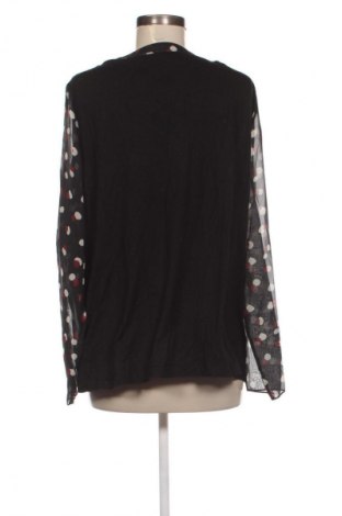 Női blúz Aniston, Méret XL, Szín Sokszínű, Ár 3 959 Ft