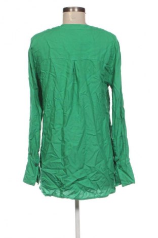 Női blúz Aniston, Méret M, Szín Zöld, Ár 2 799 Ft