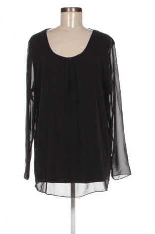 Damen Shirt Aniston, Größe XL, Farbe Schwarz, Preis € 9,99