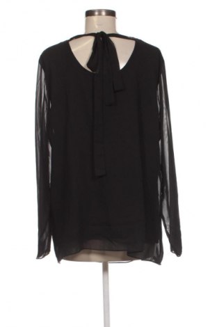 Damen Shirt Aniston, Größe XL, Farbe Schwarz, Preis € 9,99