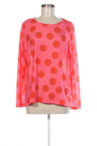 Дамска блуза Aniston, Размер L, Цвят Многоцветен, Цена 6,64 €