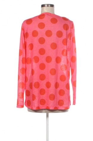 Дамска блуза Aniston, Размер L, Цвят Многоцветен, Цена 6,64 €