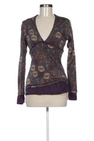 Női blúz Aniye By, Méret M, Szín Sokszínű, Ár 26 033 Ft